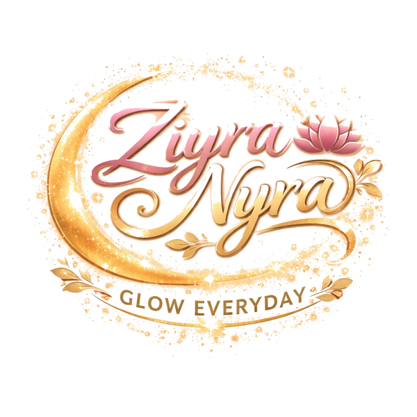 ziyranyra